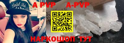 твердый Кумертау