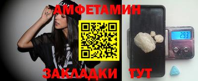 твердый Кумертау