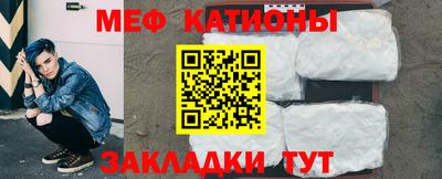 твердый Кумертау